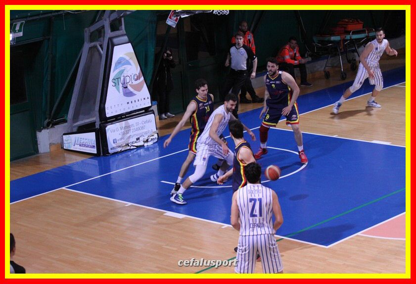 170312 Catanzaro 226_tn.jpg